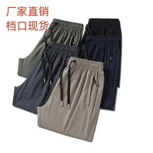 �羳�����S��ֱ�N��TA�l�Lѝ���zѝ�ı����ٸ�ѝ�\�]ѝ���e�ŷ�ѝ
