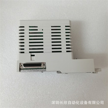 ABB HPC800K01 HPC800�������׼� ȫ�³��ۣ��ʱ�һ��