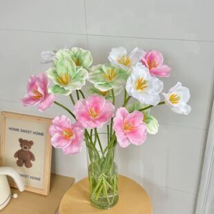 3D��ӡ������������滨�Ҿӿ͏d�b�������DIY��c�ٻ��Ĕz����
