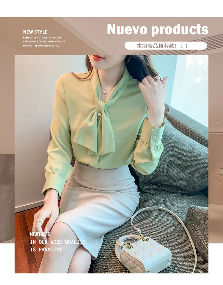 i2uUjf6mxdTrdS49SAR8xJqQM0axEbrILqJX