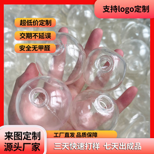 Accessory, toy, slime, handmade, anti-stress, wholesale