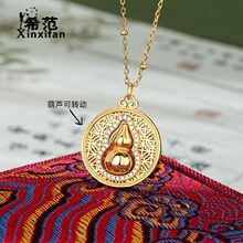 s925���y�ŷ���ˇ�D�\���J�S��ɫ����Ů�朿��D�����ﶬë���