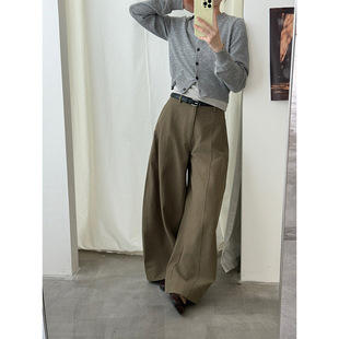 T-PLATFORM �������ѝ2026�＾�¿����w�ָ����ΰٴ����eѝ26026