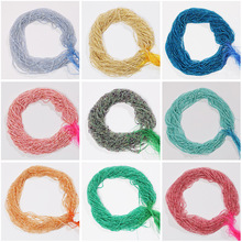 2mm����������ʯ��ʯɢ��diy�̭tС�����ֹ����龎����Ȼˮ������