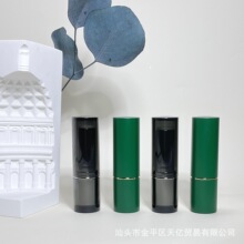 �¿�F؛�Gɫ��ɫ�ڼt�չܴ�������Dʽ�A�ܝ�����ܿ�ӡˢ 12.1