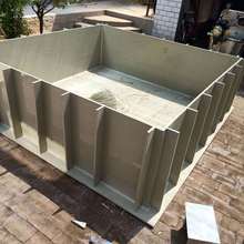 pp�Љ�ˮ��S�ҹ��� ���a�۱�ϩˮ�� PP늽�����ϳЉ�ˮ�����l