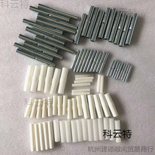 �ӹܲ����w�S�U�B��䓹����ώ���ܲ��w�U�U���zֱ��ֱͨ�僽��^