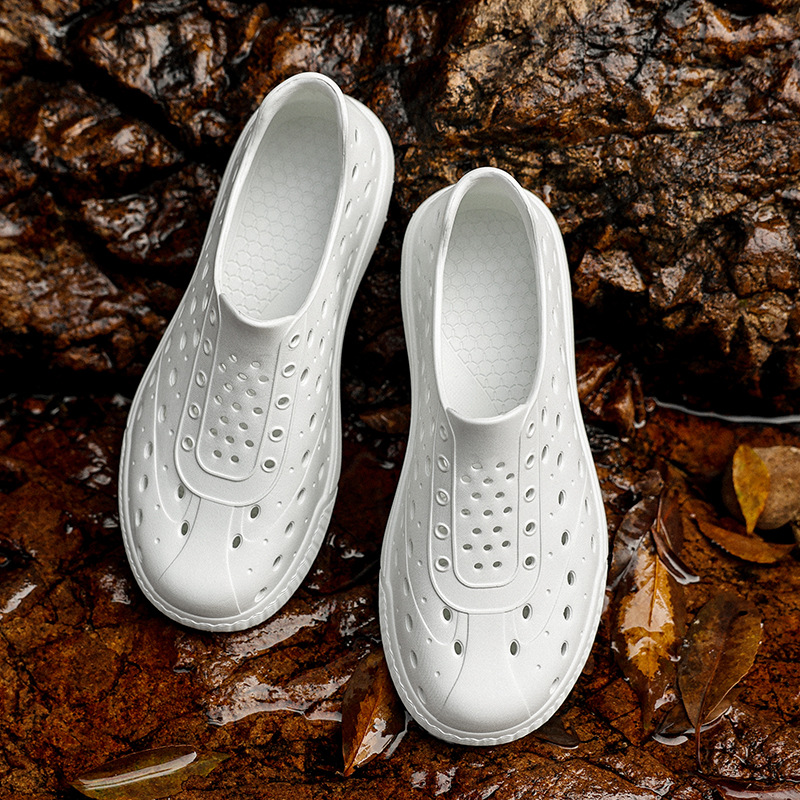 90mymm9jleo16l8mgf7nlyszwdv95hj2.jpg!bac