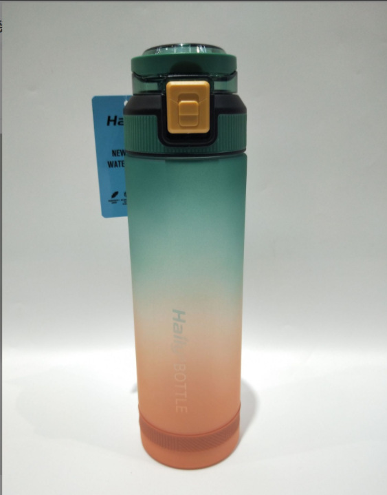 微信截图_20230516081109