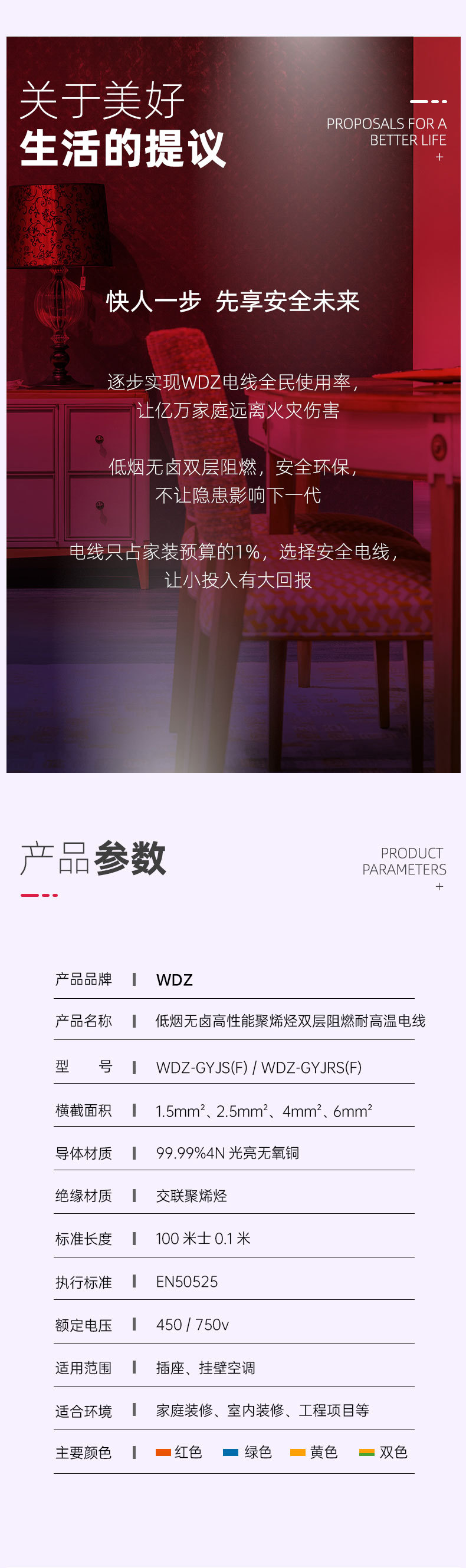 WDZ-125软线详情_07