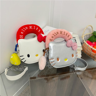 �nϵ�ɐ�kiity؈朗l�μ��Ů������Ů�İٴ������������б���