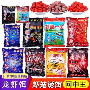 �W�����T�D ��ƫ���ڵ�һ����������^���r�S�X���q���r�D��