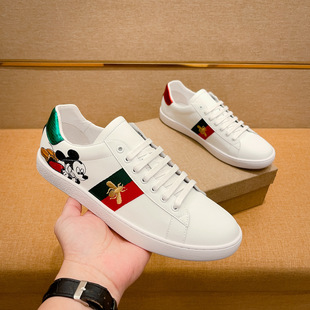 �W��վ��Ь���Ƹ߼����ݳ�ƷС�۷�С��Ь����H͸��ٴ����e��Ь