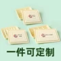冷冻外卖速冻一次性打包盒