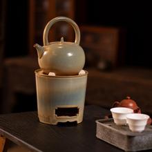 ����С̿�t �̼�������t�o���������t늠t�z��t �Չ�ɰ㓉�