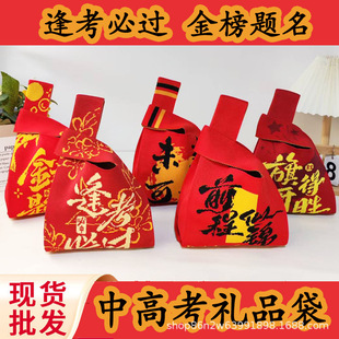 �п��߿��W�����I�Y�����}��ᘿ���������̈́�־�������������