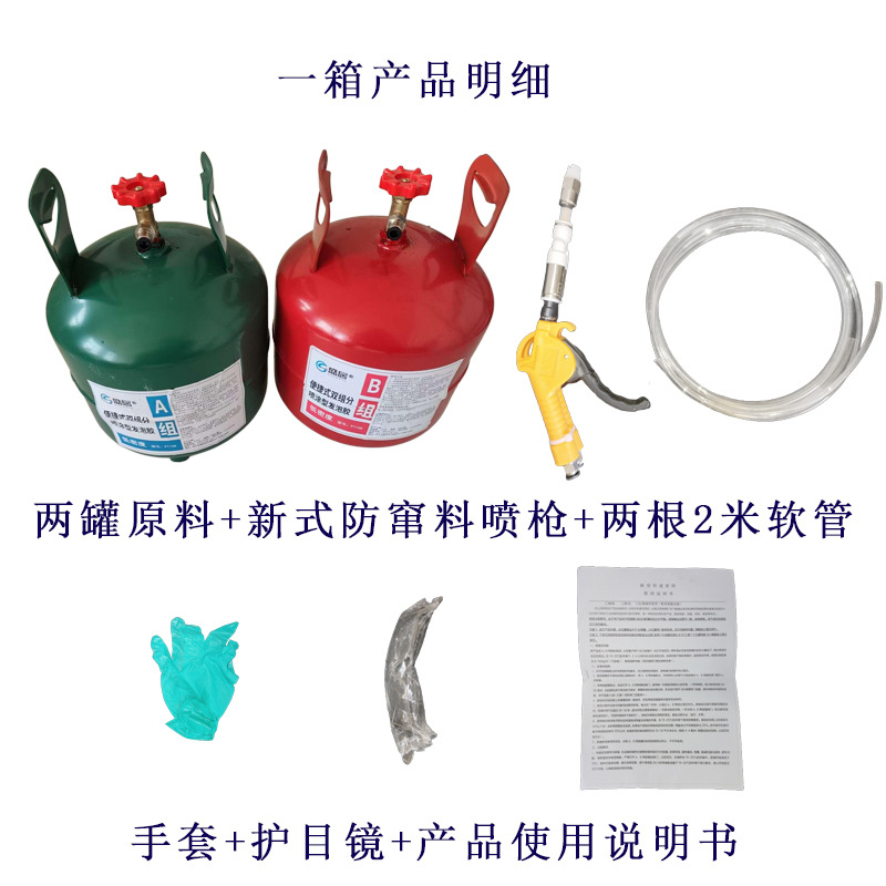 ��������������Яʽ��Ϳ����Ϳ����������ݶ����ȱ�����Ϳ��