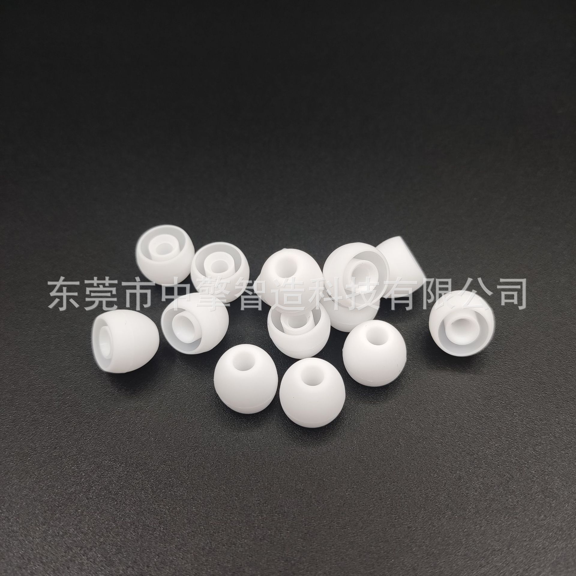 微信图片_20250620145115