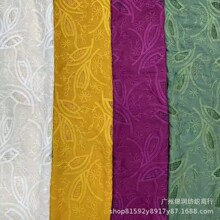 ¿޲Uս ޲̽ ޾ˮܴ̽ٽzŮb