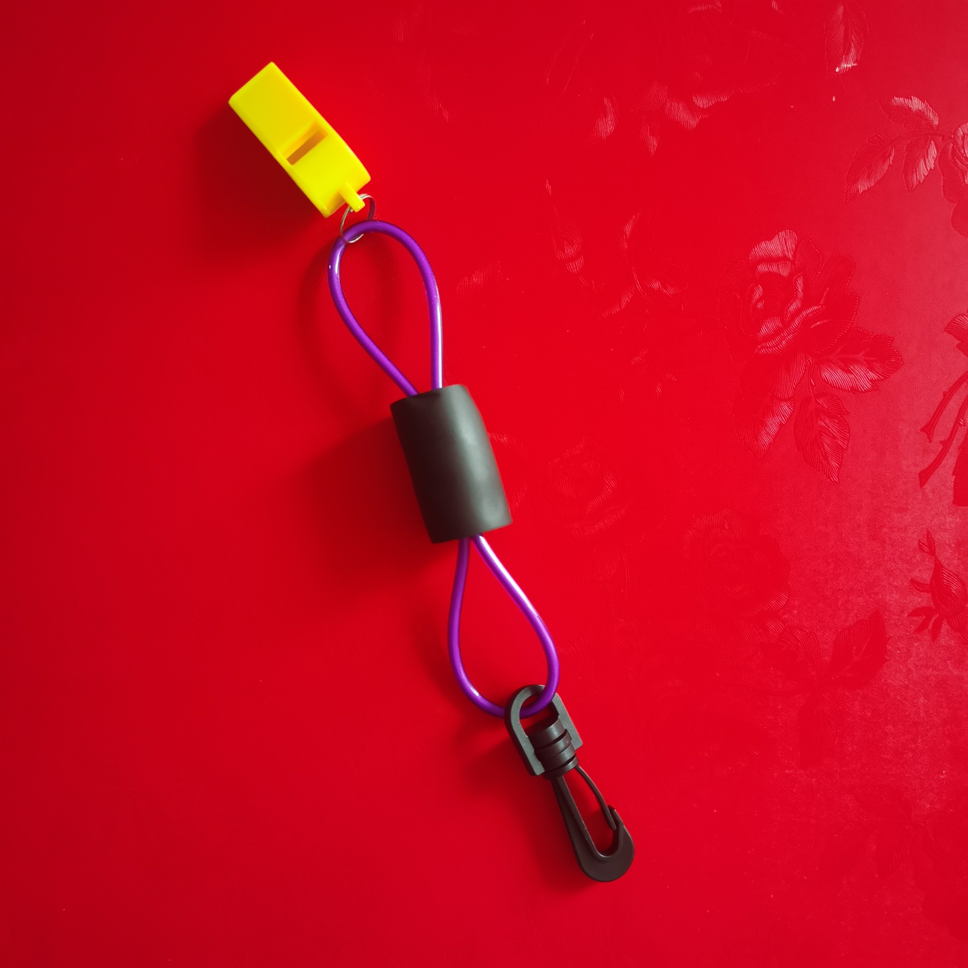 微信图片_2025-08-05_142132_921