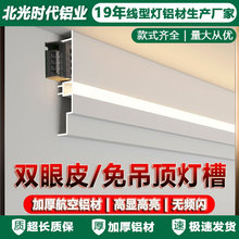 ���b�����p��Ƥ픽ǟ��͏d�컨�l��픽Ǿ��ԟ�һ�w���͟��۾��l