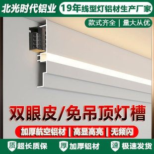 ���b�����p��Ƥ픽ǟ��͏d�컨�l��픽Ǿ��ԟ�һ�w���͟��۾��l