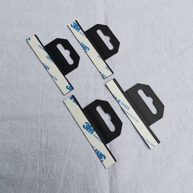 pp��ճ�ҹ����� �ʺ����ɺп��۵��ҹ� ��PET PVC�ȶ�����