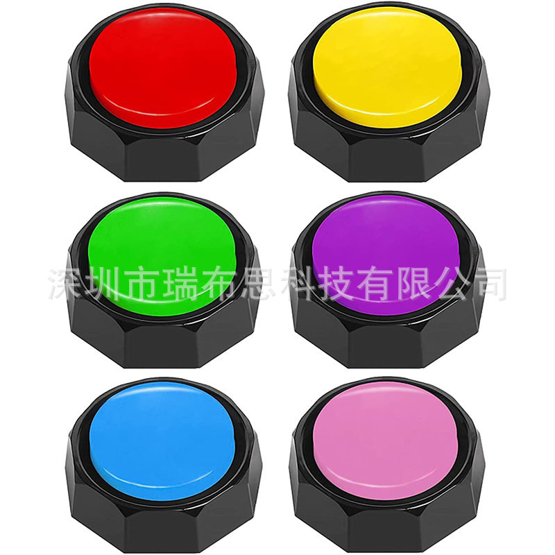 O1CN01kuULot2M6ptP8xgh2_!!2213