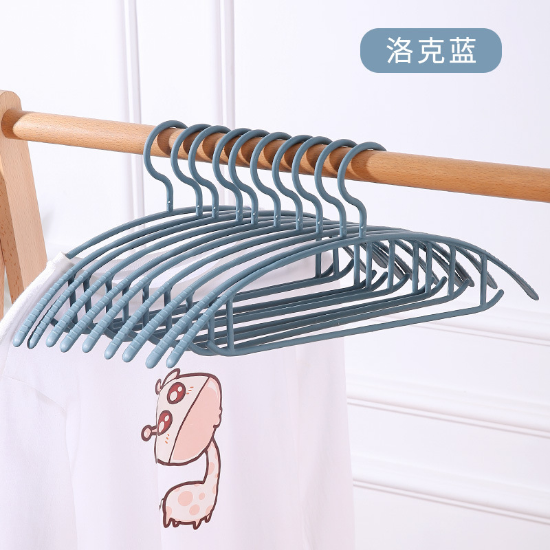 O1CN01xrBIN71JeJnqCqdRs_!!3230