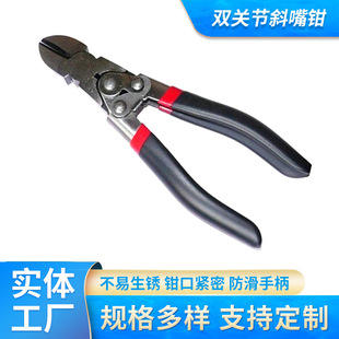 �S�ҹ��� �ք�ʡ�����߶���;�����ܾ� �p�P��б���Q�����Q081912