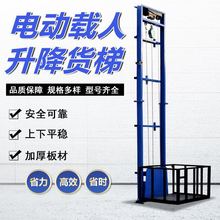 늄������CҺ�������C��܉ʽ����؛������ƽ̨�bж؛�����C