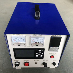 ZWK-I-10KW���ܜؿ؃x/��̎��ضȿ�����/�ܵ����ڟ�̎���ӟ�C