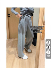 750g����ѝ������ɽ��q�켏���w�O��������eѝ���¿�F112106