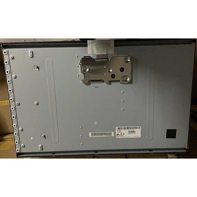 LG Original 24inch LM240WU7-SLB1 Lcd Display Lcd Screen Physical Shooting, Price Negotiation LG Original 24inch LM240WU7-SLB1 Lcd Display Lcd Screen Physical Shooting, Price Negotiation