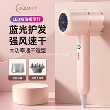 �l�Ȍ���ؓ�x�Ӵ��L�C����늴��L�C�������l���ٸɴ����o�l�l