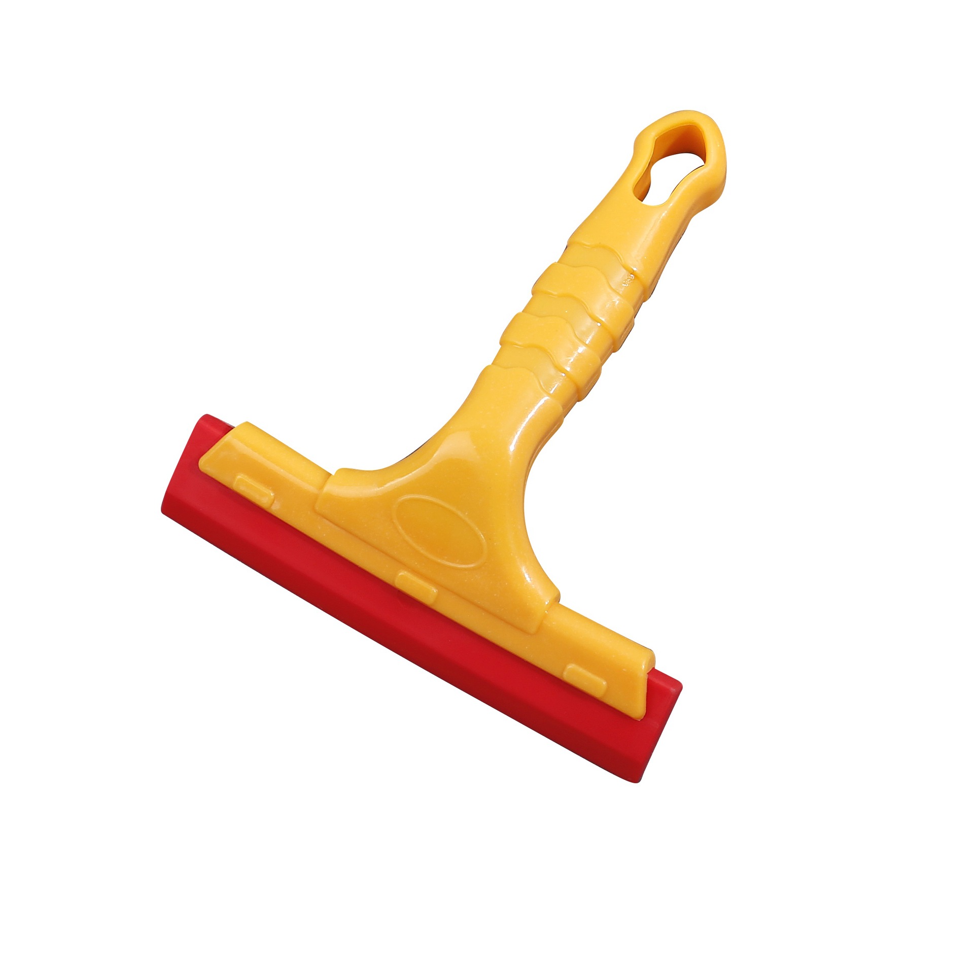 Multifuncional raspador de tendón de carne herramienta de costura de belleza color epoxi arena raspador de tendón de carne raspador de silicona película de ropa de coche al por mayor