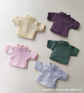 ob11���� ��ɫ�������´���� �޲�ᘿ�T���ٴ�