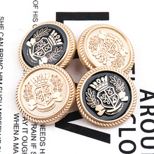 �S��ֱ��Ӣ������ʹڼ~���������ٴ��¿����F��ɫ�WԺ�Ʒ�У����