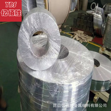 亿佰胜集团 B25白铜板 白铜棒 B25白铜管  白铜卷带现货!可零切