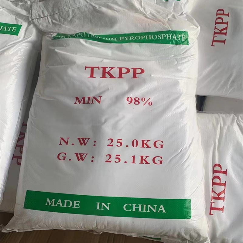 微信图片_20230301091056