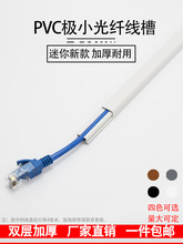 ���b늾��������b�OС���w�ڳ󌒎�늾���������߾����[�ص���