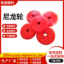 L݆ԝS݆ݔ͙CеӹUͲ݆݆