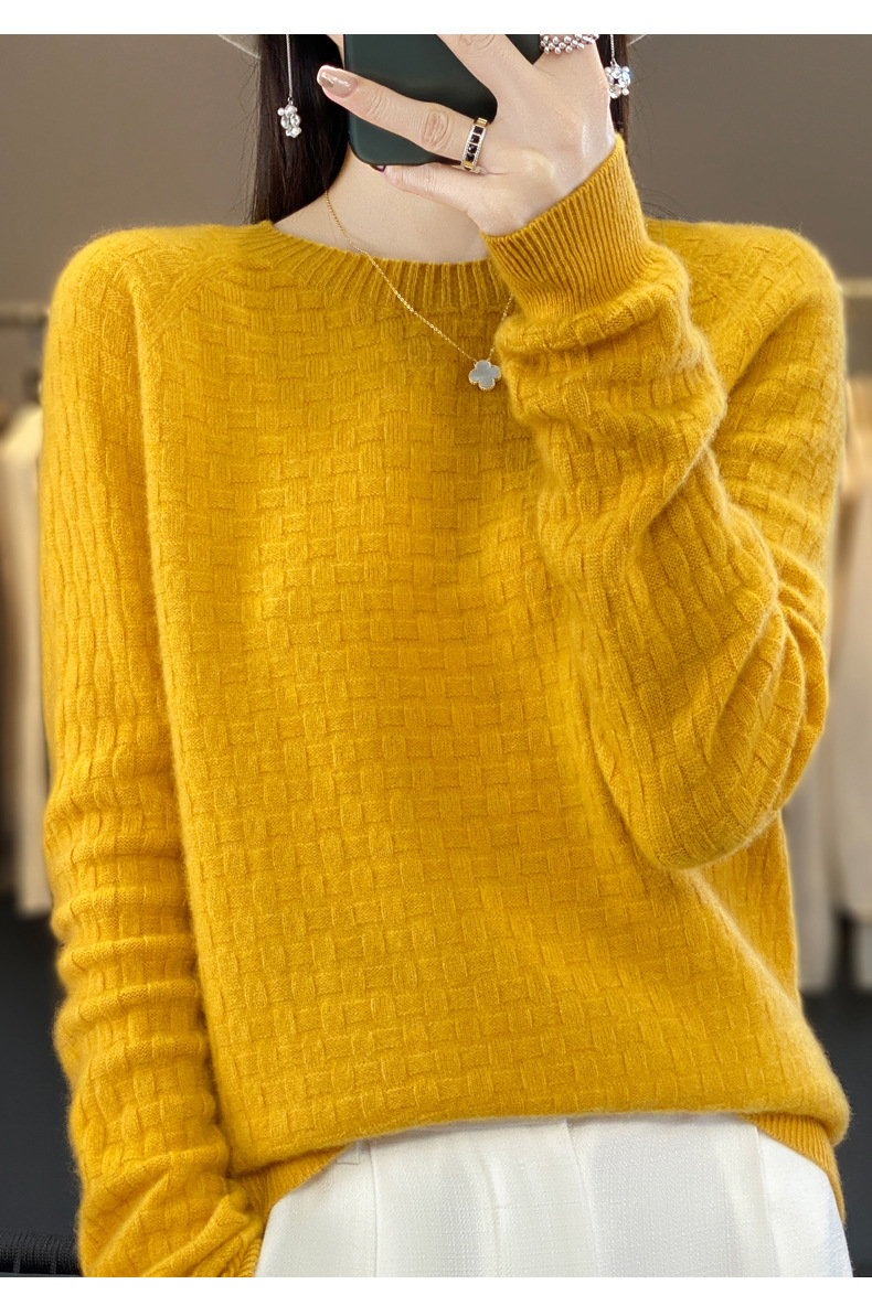 Mango yellow