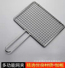 A ӴֲP䓟Wô̖~ܿ W