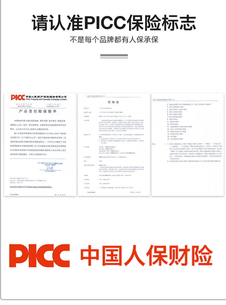 gG+cjPqtyNRshAcdJLmje5KrlxRjF0uYhfh0