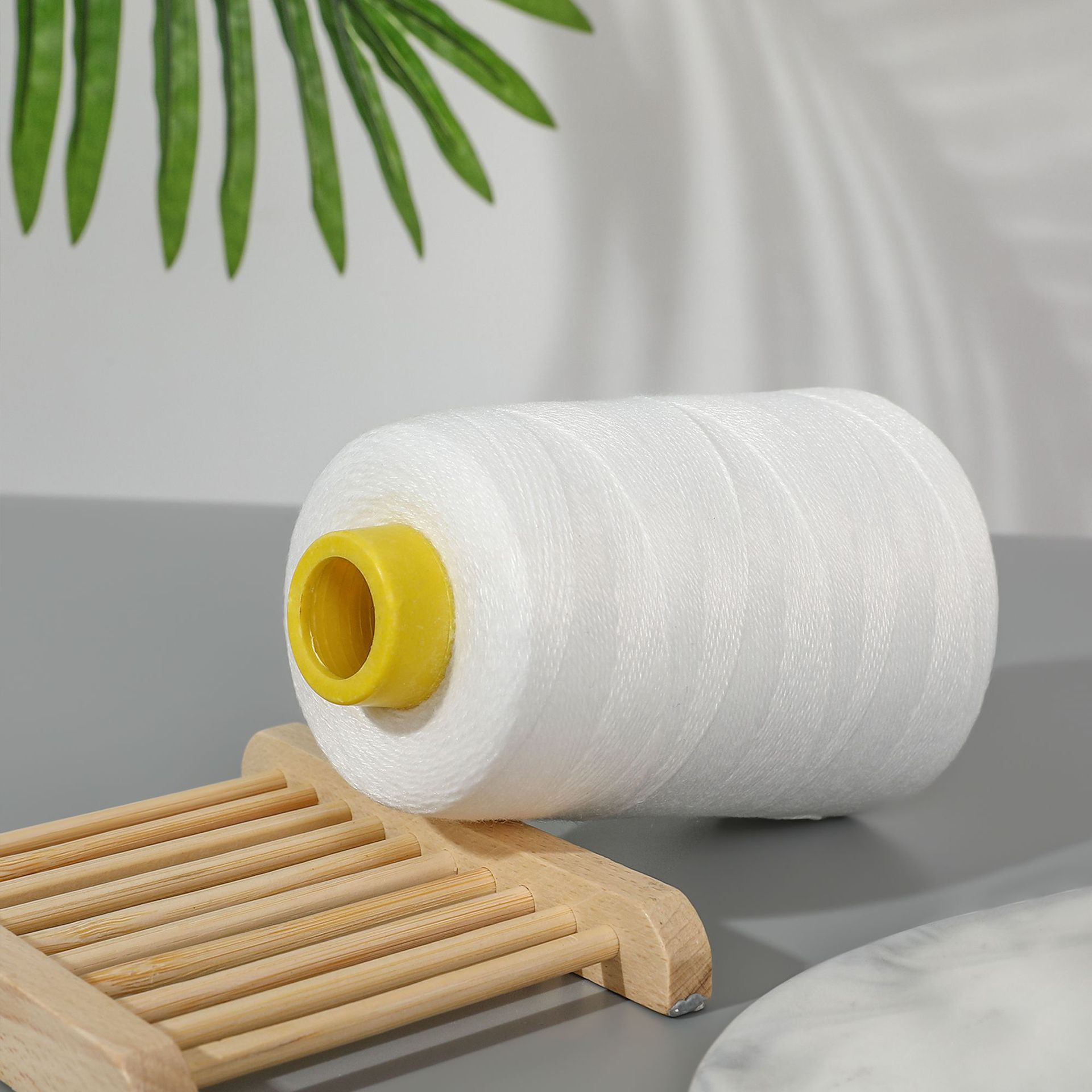 흰색 150g 순사 (4합)