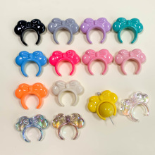 �ǹ�ɫ�ɐۄ�������Y��ָ����ֱ��ɢ��diy�֙C朶���Ʒ���