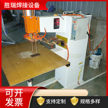 ���^���T���c���C ���W�C ���^�c���C�p �^�c�������C ���lֱ���c