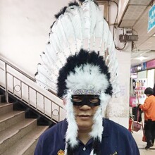 ӡ�ڰ����L�^� ӡ�ڰ��˱����^� ���L�^� �Ɍ��^�