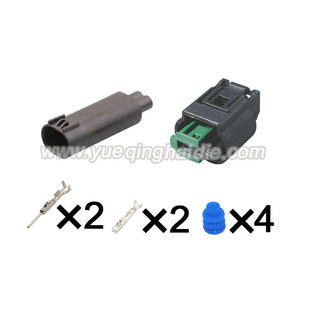 968405-1�o���B����1-965162-1�����DJ7022B-0.6-11/021-0.6-21